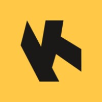 Unlock Kinomap Premium: Immersive Workouts with Real-World Videos